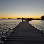 Apartment Mamio *