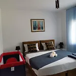 Mamio * Šibenik