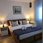 Apartman Mamio Šibenik