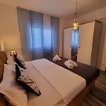 Apartman Mamio