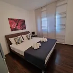 Apartment Mamio *