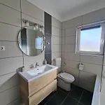 Mamio Apartment *